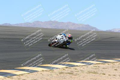 media/May-14-2022-SoCal Trackdays (Sat) [[7b6169074d]]/Bowl (1120am)/